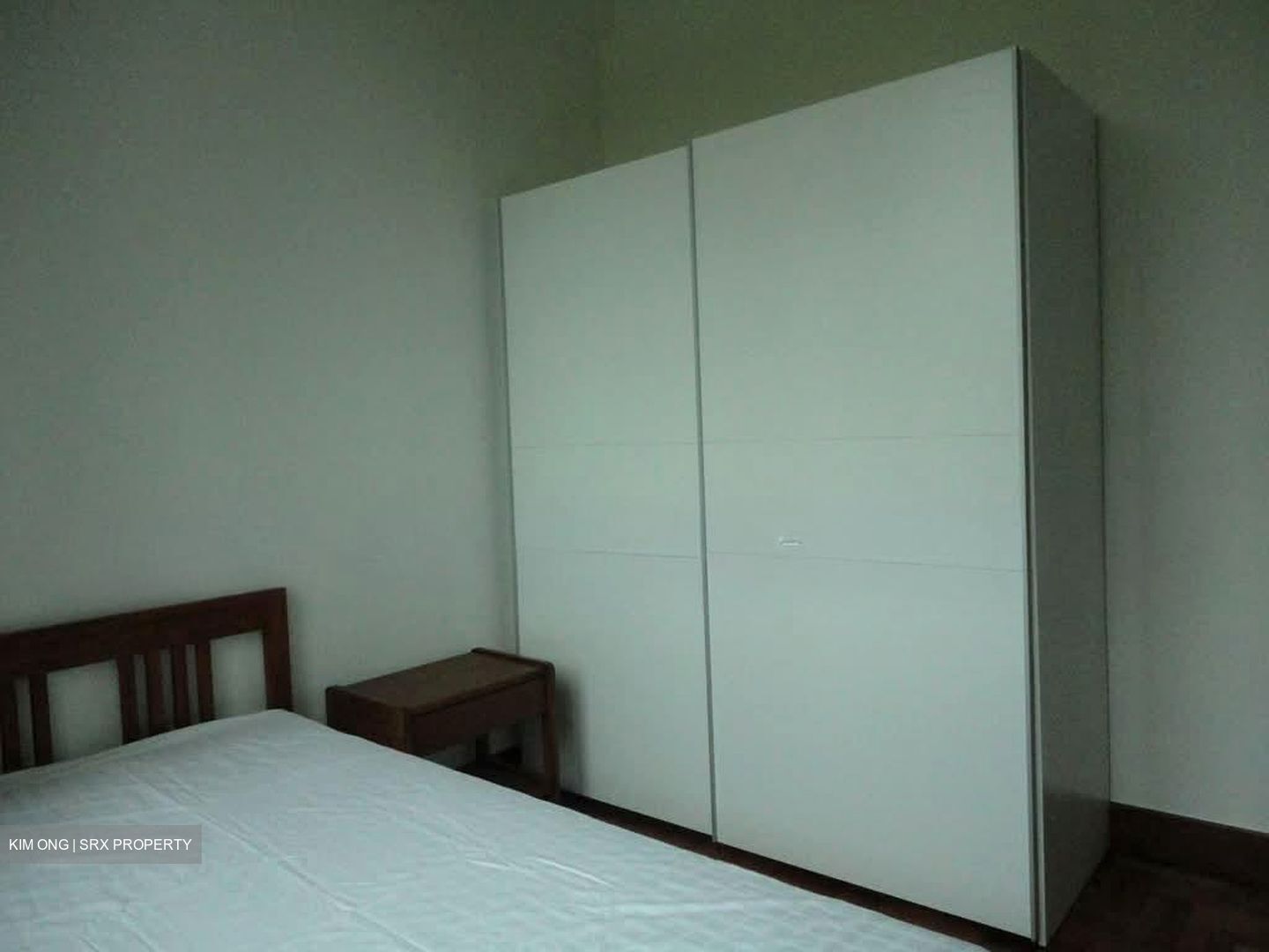 Parc Oasis (D22), Condominium #561092771